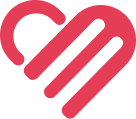 Cardio-master-logo